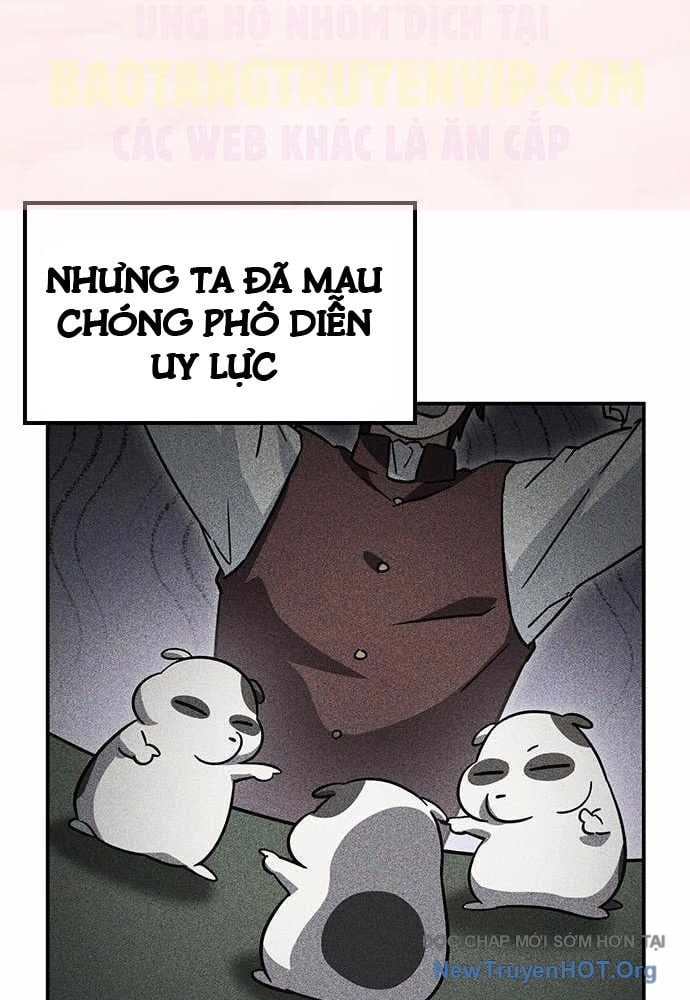 Bác Sĩ Thú Y Ở Dị Giới Chapter 29 - Trang 2