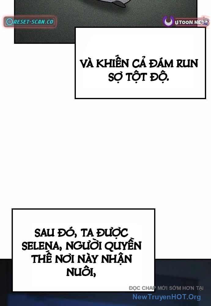 Bác Sĩ Thú Y Ở Dị Giới Chapter 29 - Trang 2