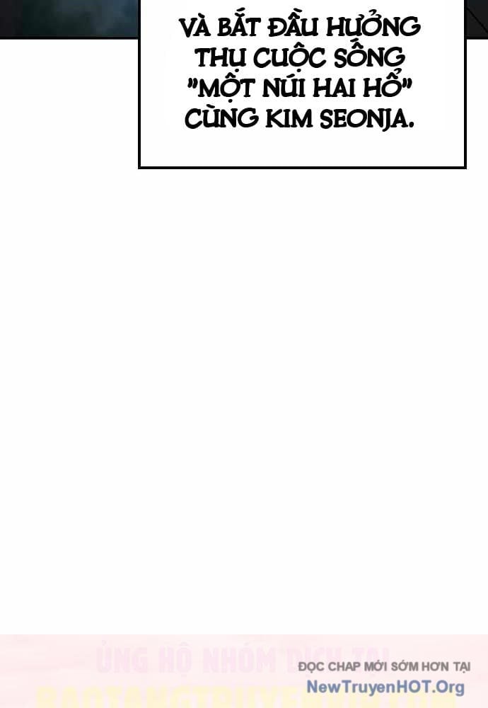 Bác Sĩ Thú Y Ở Dị Giới Chapter 29 - Trang 2