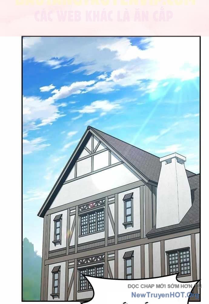 Bác Sĩ Thú Y Ở Dị Giới Chapter 29 - Trang 2