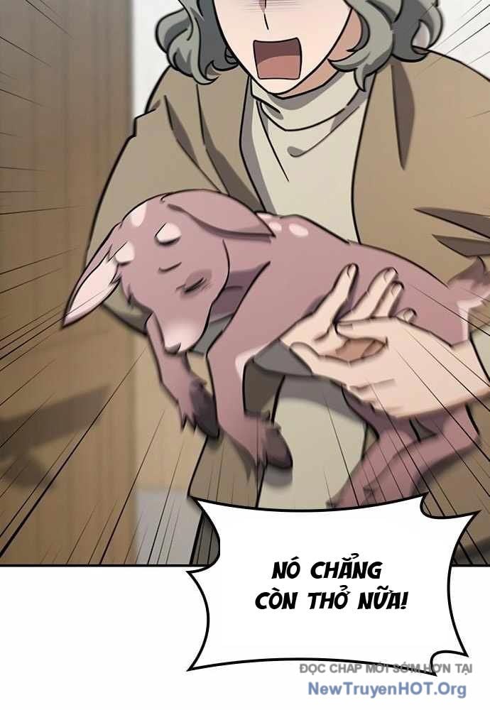 Bác Sĩ Thú Y Ở Dị Giới Chapter 29 - Trang 2