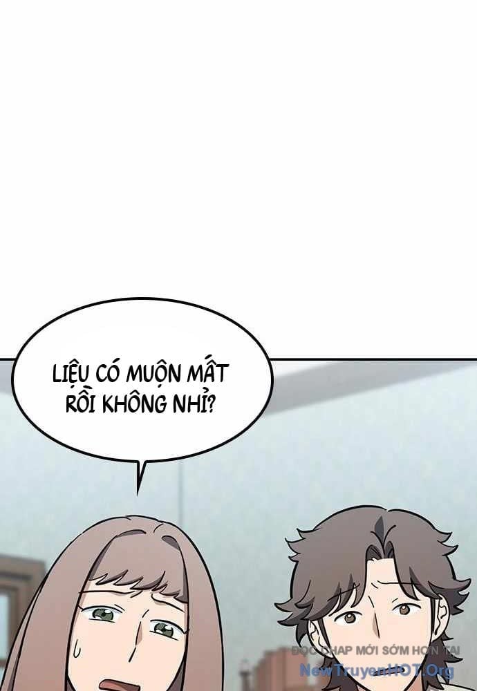 Bác Sĩ Thú Y Ở Dị Giới Chapter 29 - Trang 2