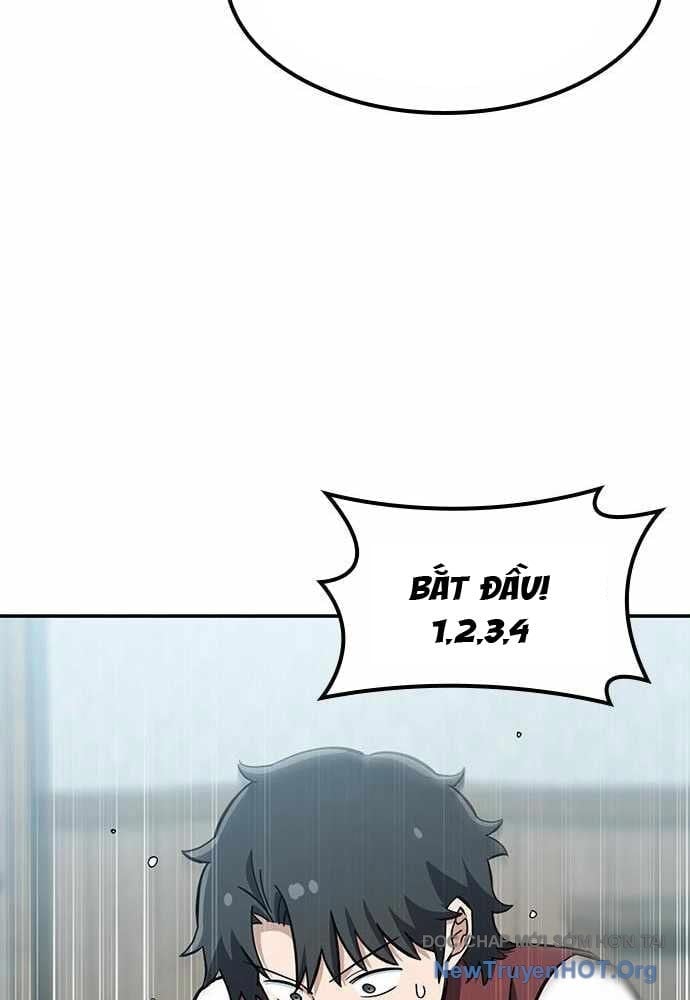 Bác Sĩ Thú Y Ở Dị Giới Chapter 29 - Trang 2