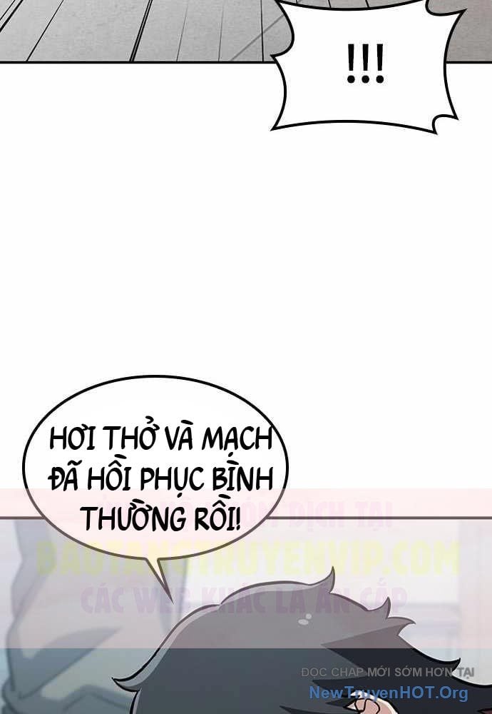 Bác Sĩ Thú Y Ở Dị Giới Chapter 29 - Trang 2