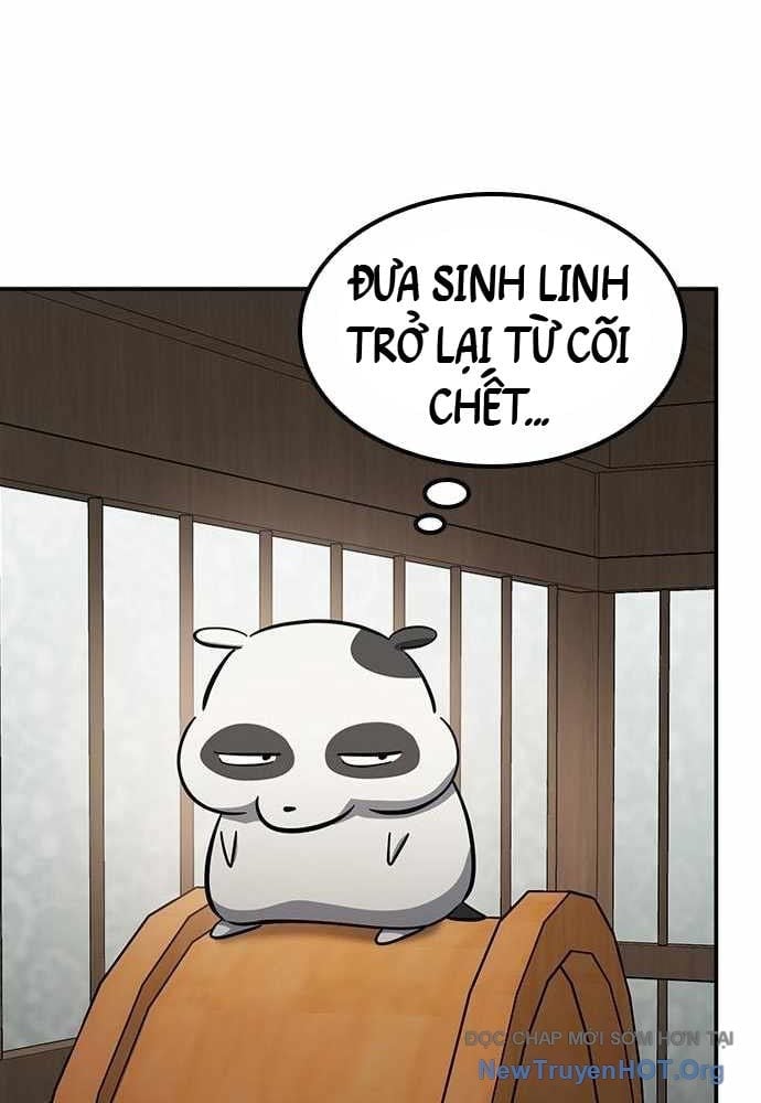 Bác Sĩ Thú Y Ở Dị Giới Chapter 29 - Trang 2