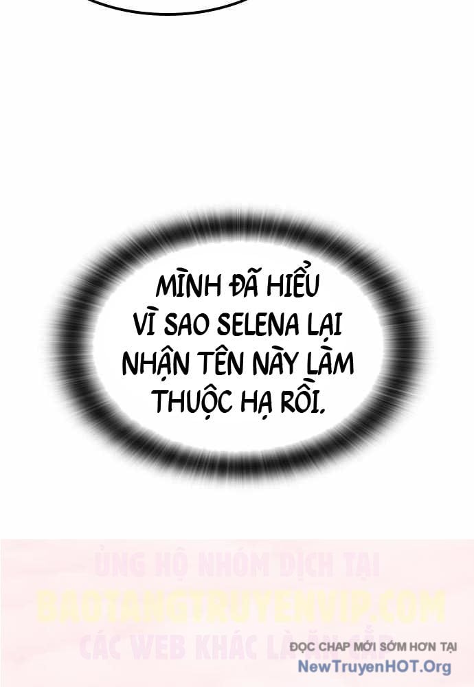Bác Sĩ Thú Y Ở Dị Giới Chapter 29 - Trang 2