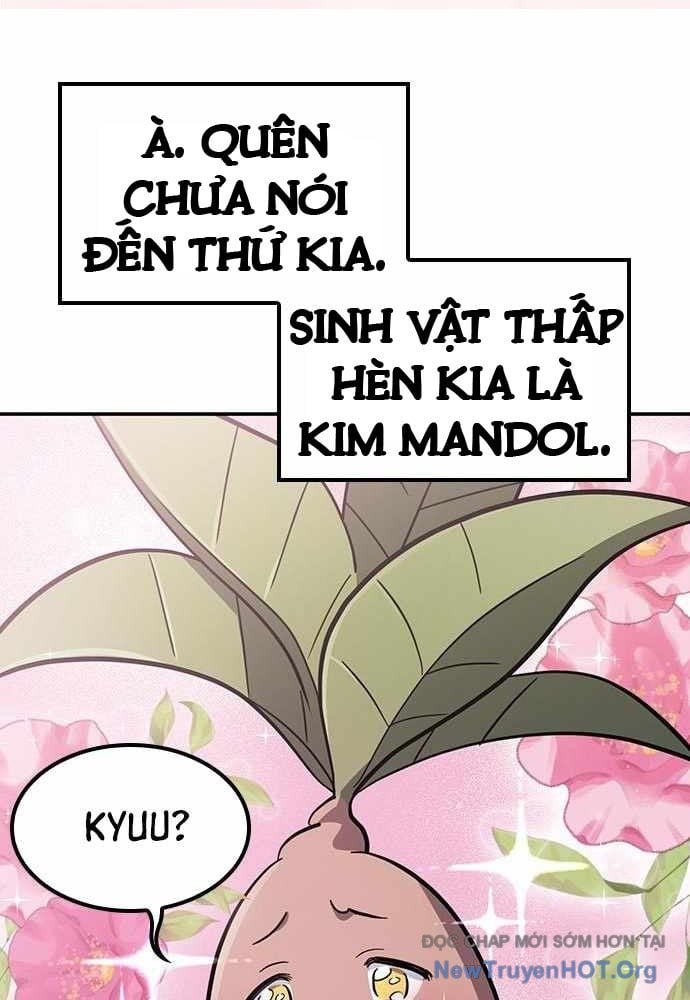 Bác Sĩ Thú Y Ở Dị Giới Chapter 29 - Trang 2