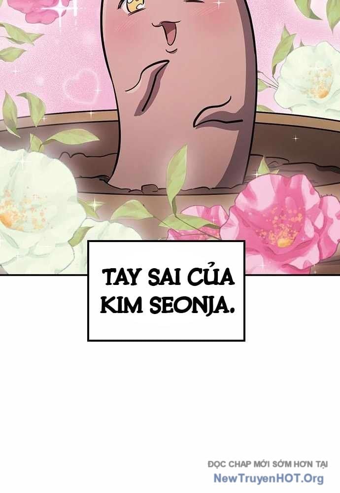 Bác Sĩ Thú Y Ở Dị Giới Chapter 29 - Trang 2