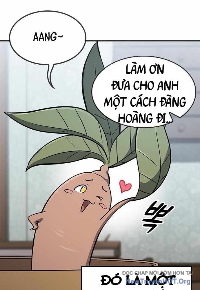 Bác Sĩ Thú Y Ở Dị Giới Chapter 29 - Trang 2