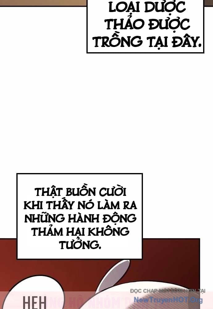 Bác Sĩ Thú Y Ở Dị Giới Chapter 29 - Trang 2