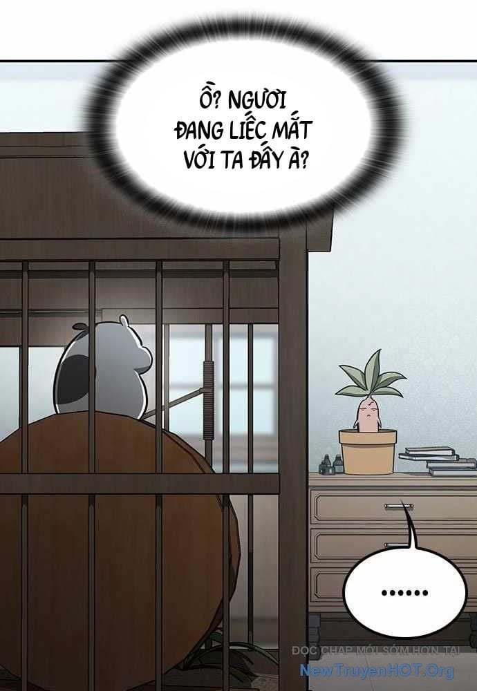 Bác Sĩ Thú Y Ở Dị Giới Chapter 29 - Trang 2