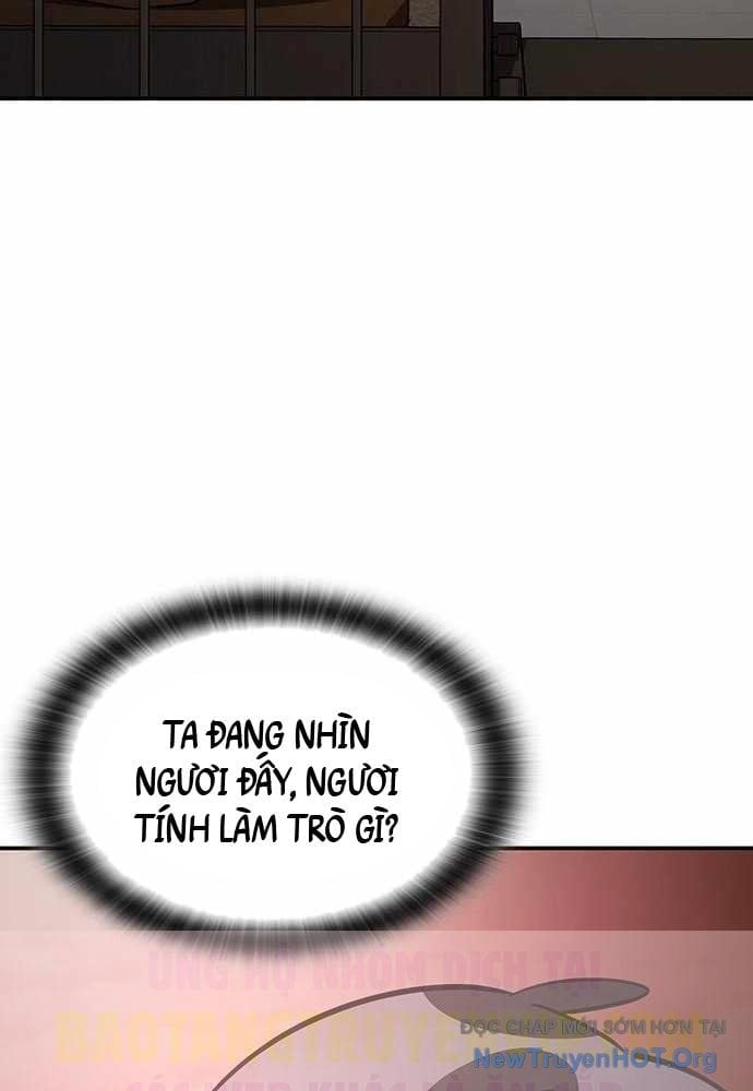Bác Sĩ Thú Y Ở Dị Giới Chapter 29 - Trang 2