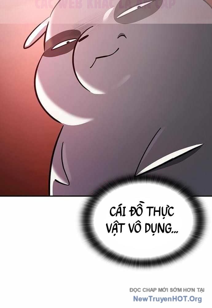 Bác Sĩ Thú Y Ở Dị Giới Chapter 29 - Trang 2