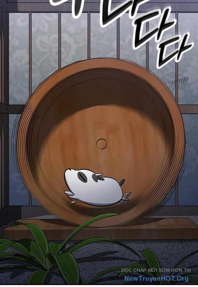 Bác Sĩ Thú Y Ở Dị Giới Chapter 29 - Trang 2
