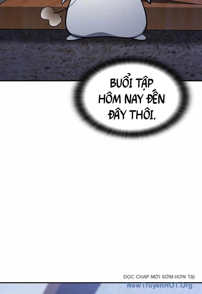 Bác Sĩ Thú Y Ở Dị Giới Chapter 29 - Trang 2