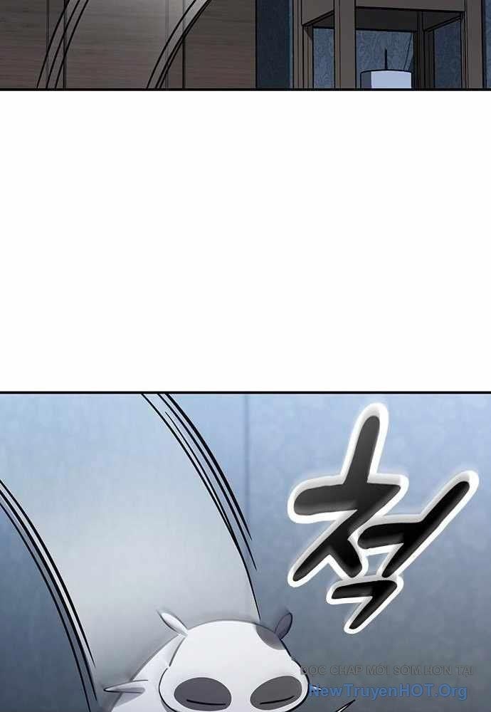 Bác Sĩ Thú Y Ở Dị Giới Chapter 29 - Trang 2
