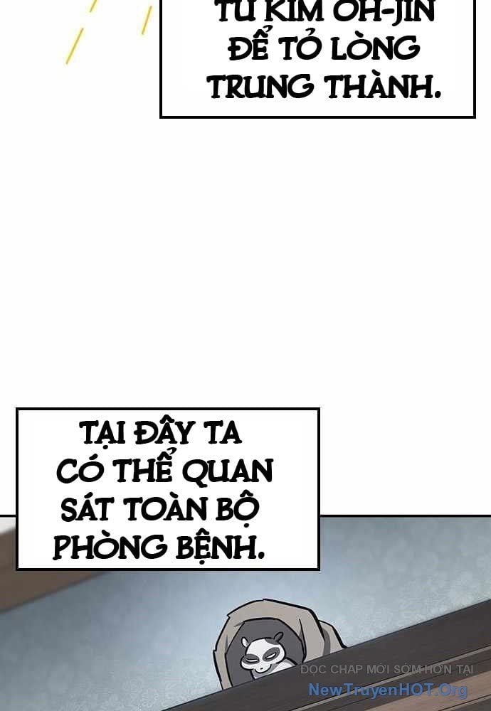 Bác Sĩ Thú Y Ở Dị Giới Chapter 29 - Trang 2