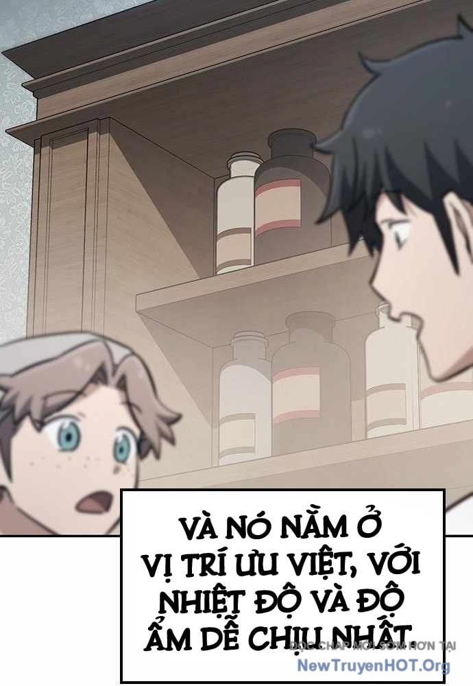 Bác Sĩ Thú Y Ở Dị Giới Chapter 29 - Trang 2
