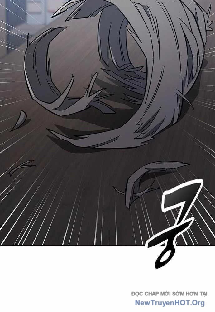 Bác Sĩ Thú Y Ở Dị Giới Chapter 29 - Trang 2