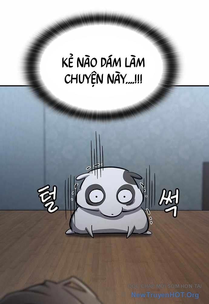 Bác Sĩ Thú Y Ở Dị Giới Chapter 29 - Trang 2