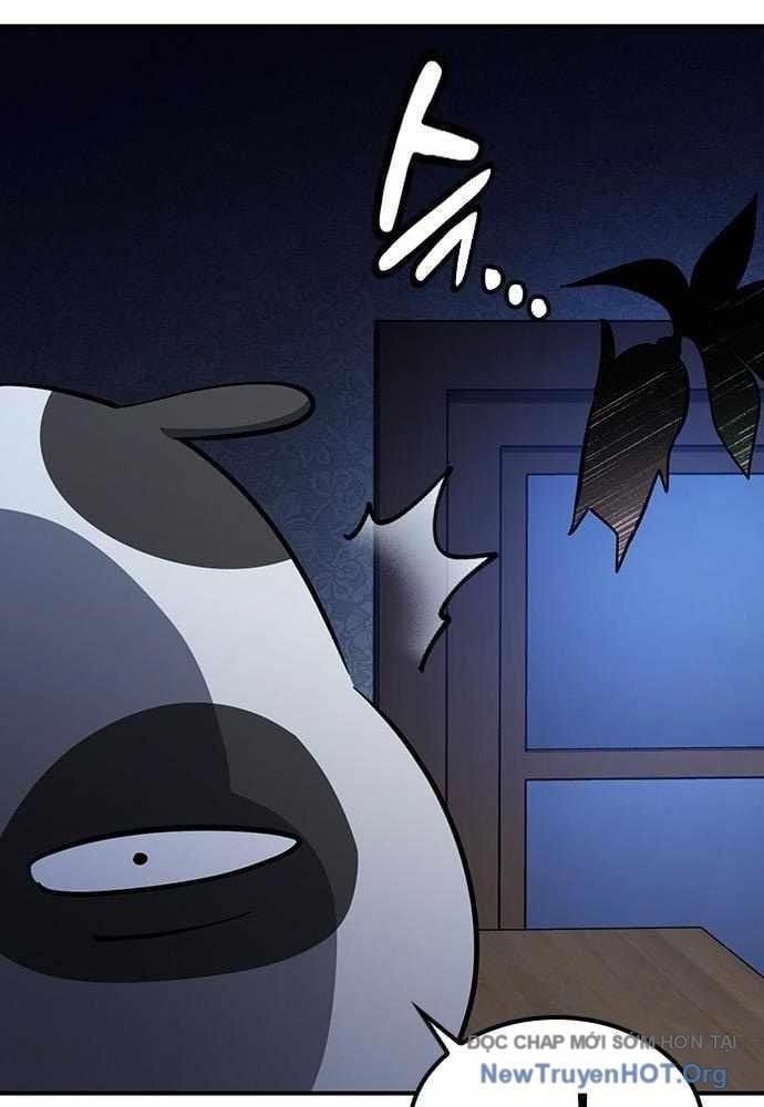 Bác Sĩ Thú Y Ở Dị Giới Chapter 29 - Trang 2