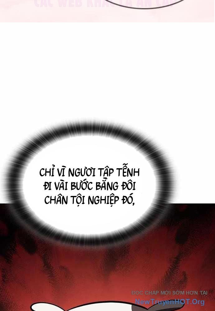 Bác Sĩ Thú Y Ở Dị Giới Chapter 29 - Trang 2