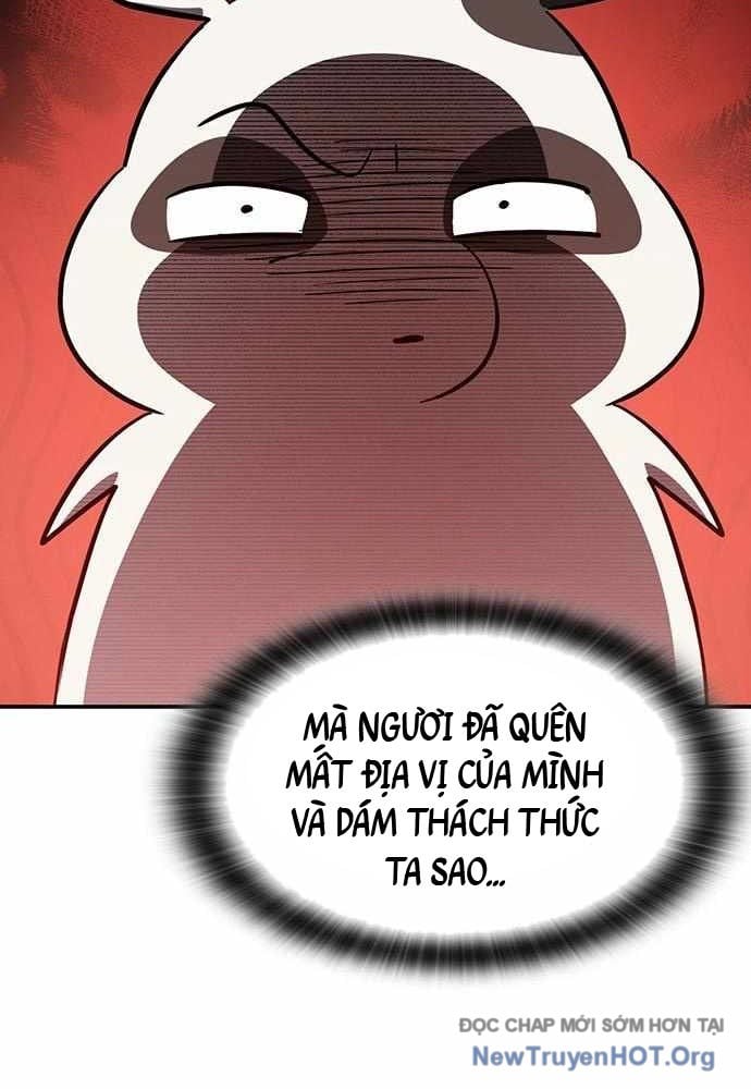 Bác Sĩ Thú Y Ở Dị Giới Chapter 29 - Trang 2