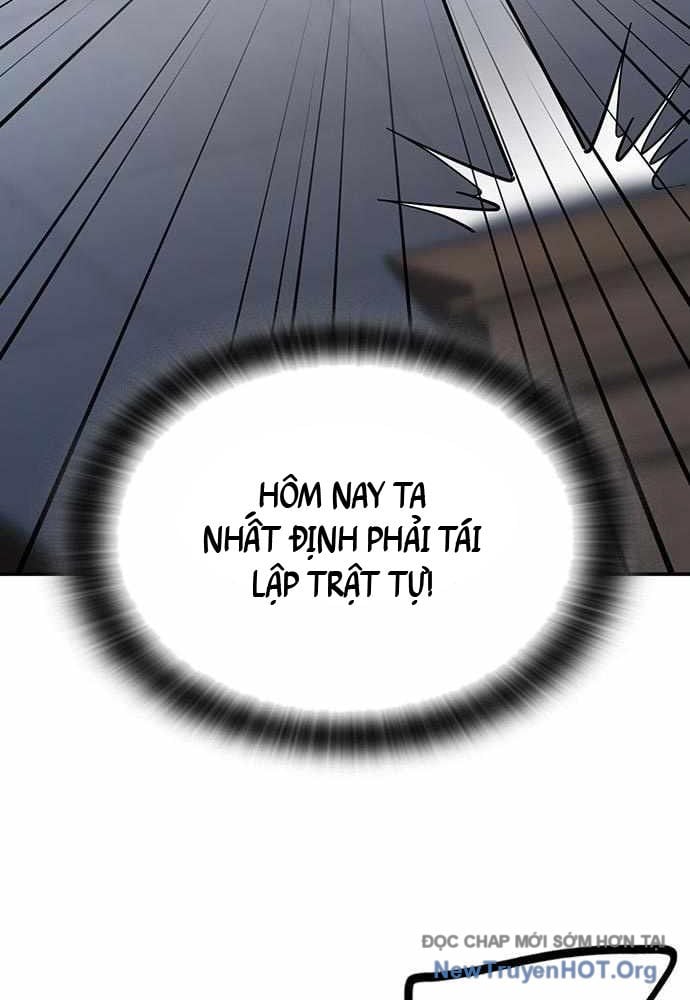 Bác Sĩ Thú Y Ở Dị Giới Chapter 29 - Trang 2