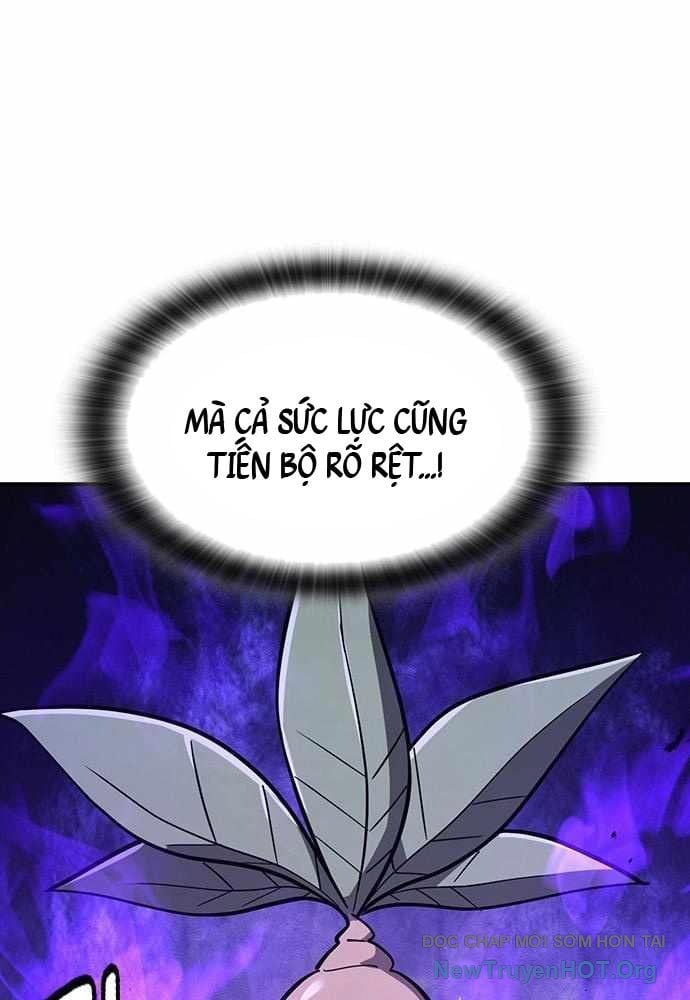 Bác Sĩ Thú Y Ở Dị Giới Chapter 29 - Trang 2