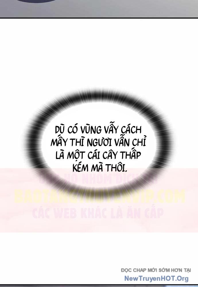 Bác Sĩ Thú Y Ở Dị Giới Chapter 29 - Trang 2