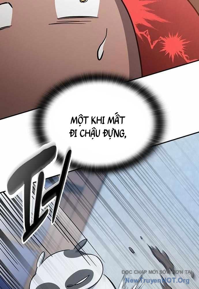 Bác Sĩ Thú Y Ở Dị Giới Chapter 29 - Trang 2