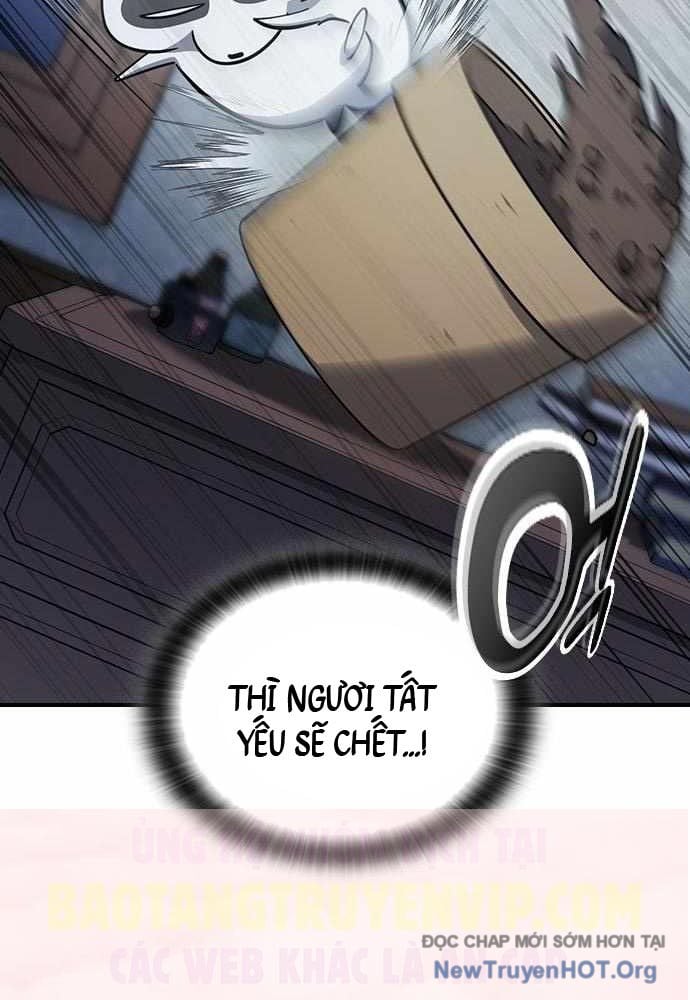 Bác Sĩ Thú Y Ở Dị Giới Chapter 29 - Trang 2