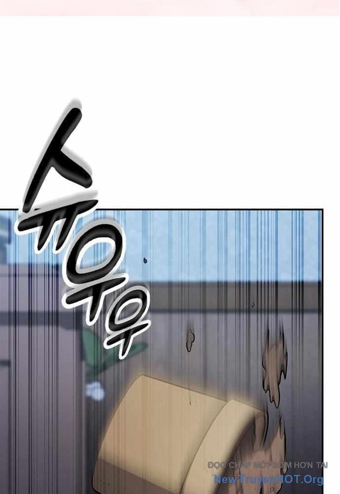 Bác Sĩ Thú Y Ở Dị Giới Chapter 29 - Trang 2