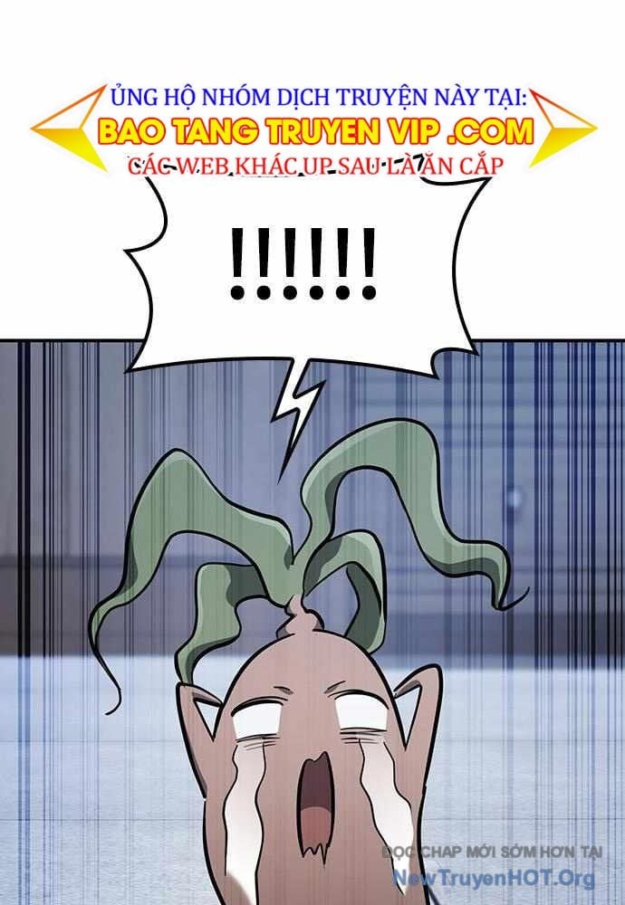 Bác Sĩ Thú Y Ở Dị Giới Chapter 29 - Trang 2