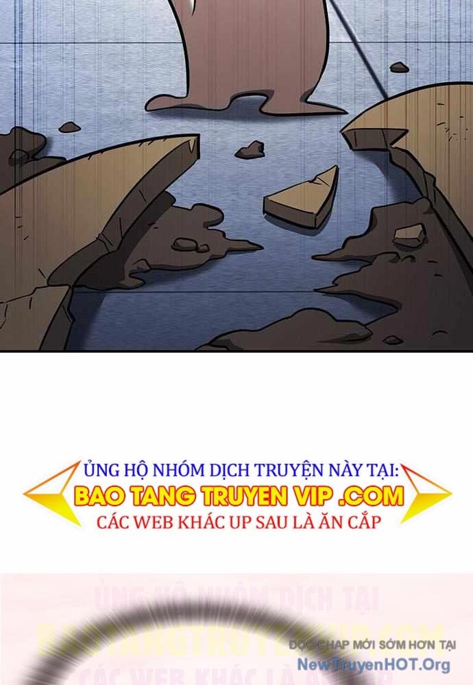 Bác Sĩ Thú Y Ở Dị Giới Chapter 29 - Trang 2