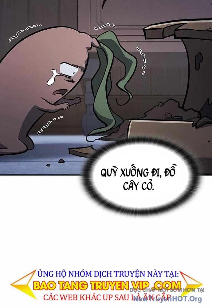 Bác Sĩ Thú Y Ở Dị Giới Chapter 29 - Trang 2