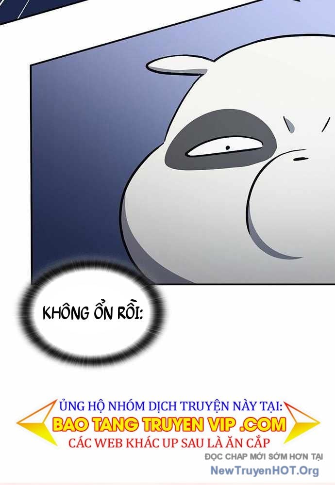Bác Sĩ Thú Y Ở Dị Giới Chapter 29 - Trang 2
