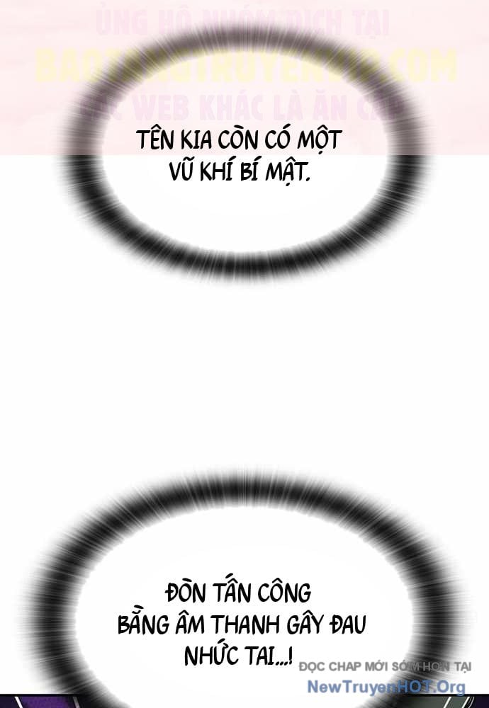 Bác Sĩ Thú Y Ở Dị Giới Chapter 29 - Trang 2