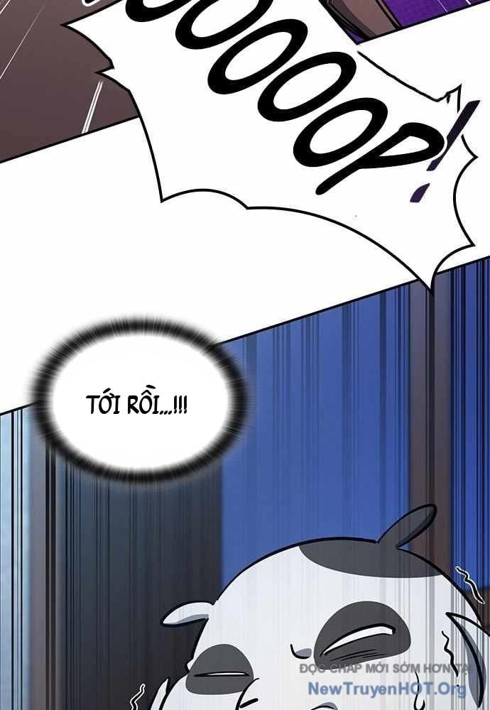 Bác Sĩ Thú Y Ở Dị Giới Chapter 29 - Trang 2