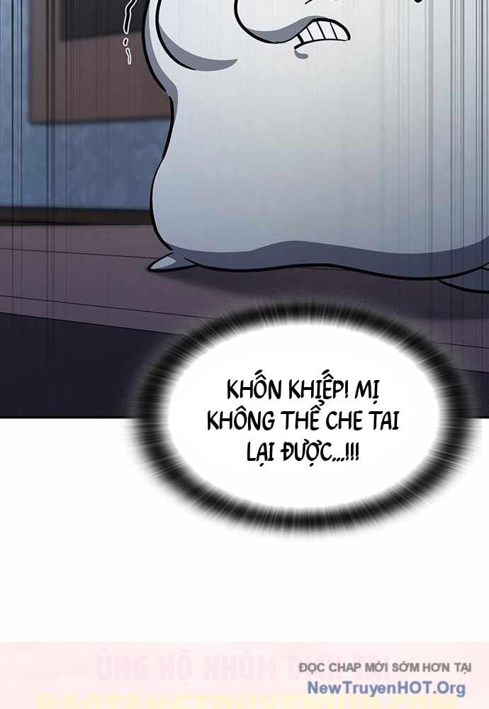 Bác Sĩ Thú Y Ở Dị Giới Chapter 29 - Trang 2