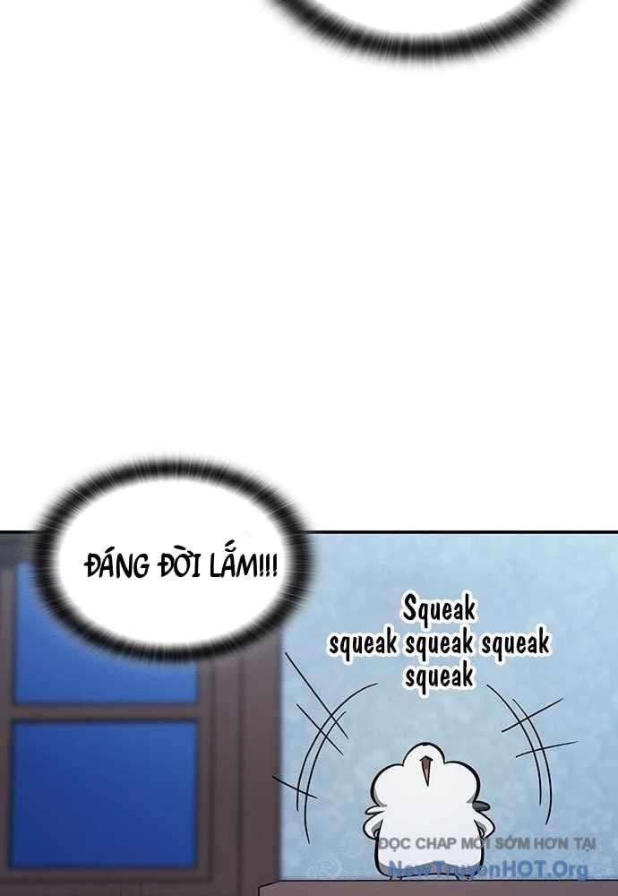 Bác Sĩ Thú Y Ở Dị Giới Chapter 29 - Trang 2