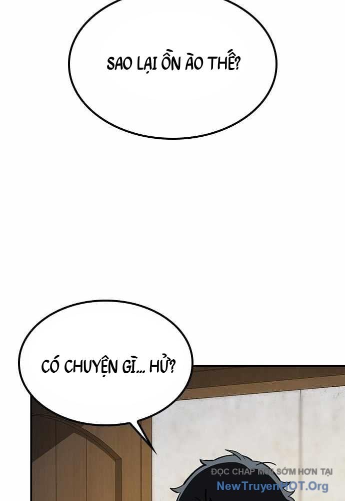 Bác Sĩ Thú Y Ở Dị Giới Chapter 29 - Trang 2