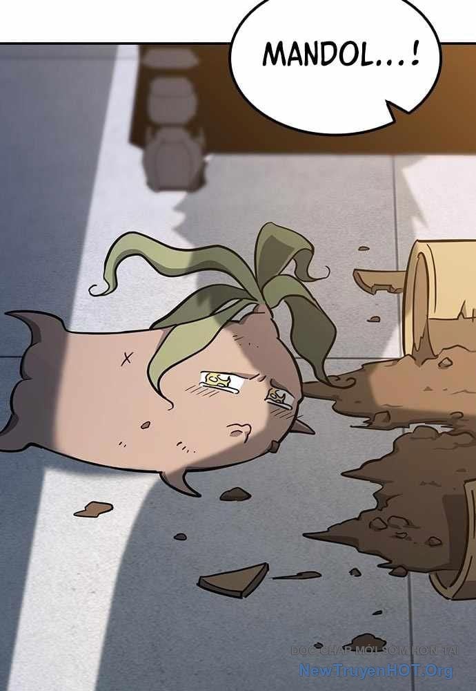 Bác Sĩ Thú Y Ở Dị Giới Chapter 29 - Trang 2