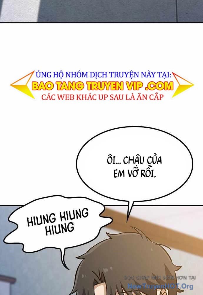Bác Sĩ Thú Y Ở Dị Giới Chapter 29 - Trang 2