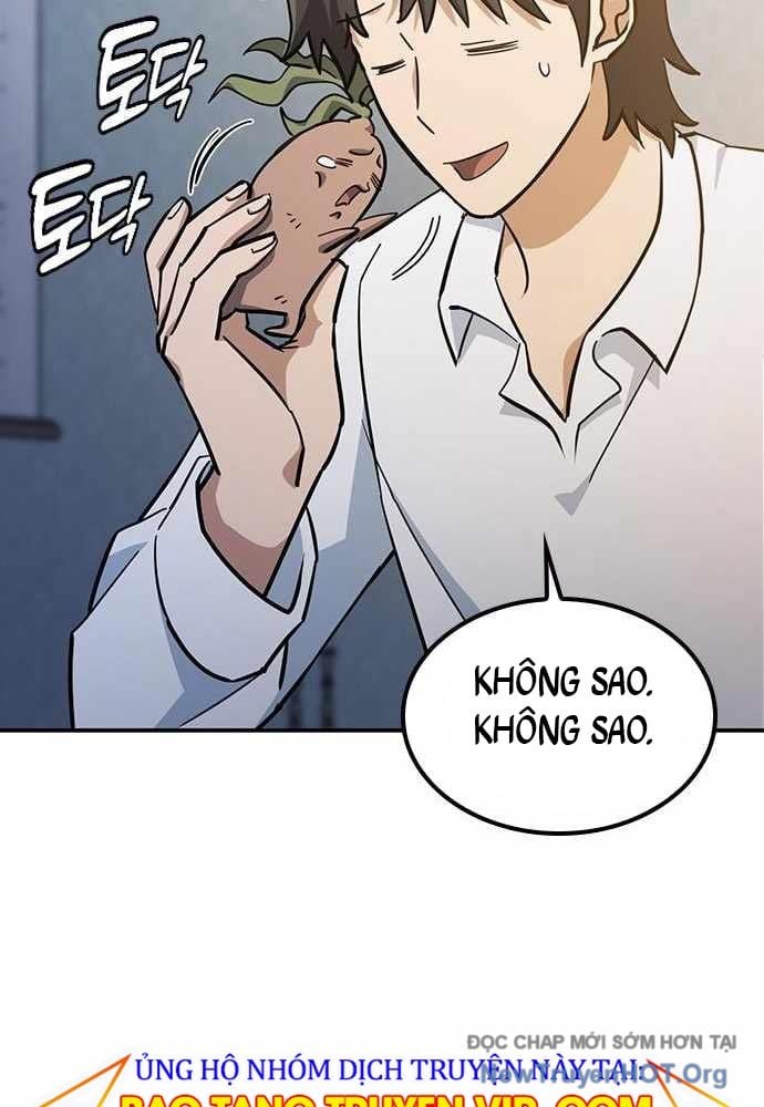 Bác Sĩ Thú Y Ở Dị Giới Chapter 29 - Trang 2