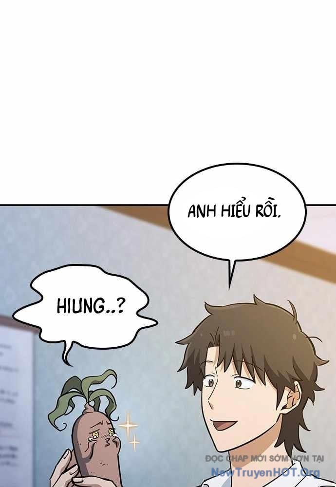 Bác Sĩ Thú Y Ở Dị Giới Chapter 29 - Trang 2