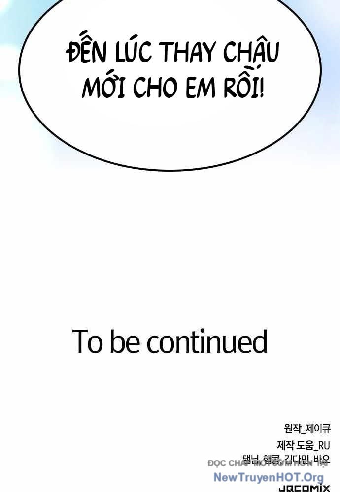 Bác Sĩ Thú Y Ở Dị Giới Chapter 29 - Trang 2