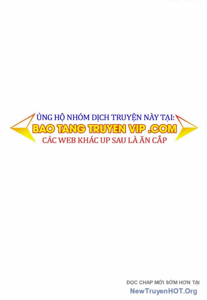 Bác Sĩ Thú Y Ở Dị Giới Chapter 29 - Trang 2