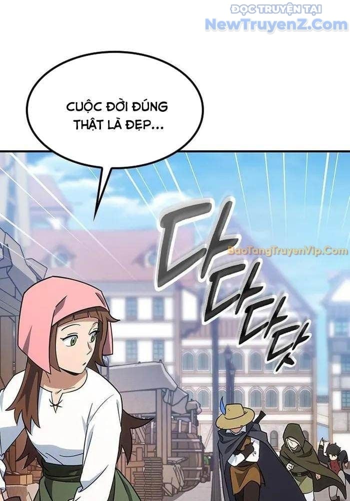 Bác Sĩ Thú Y Ở Dị Giới Chapter 3 - Trang 3