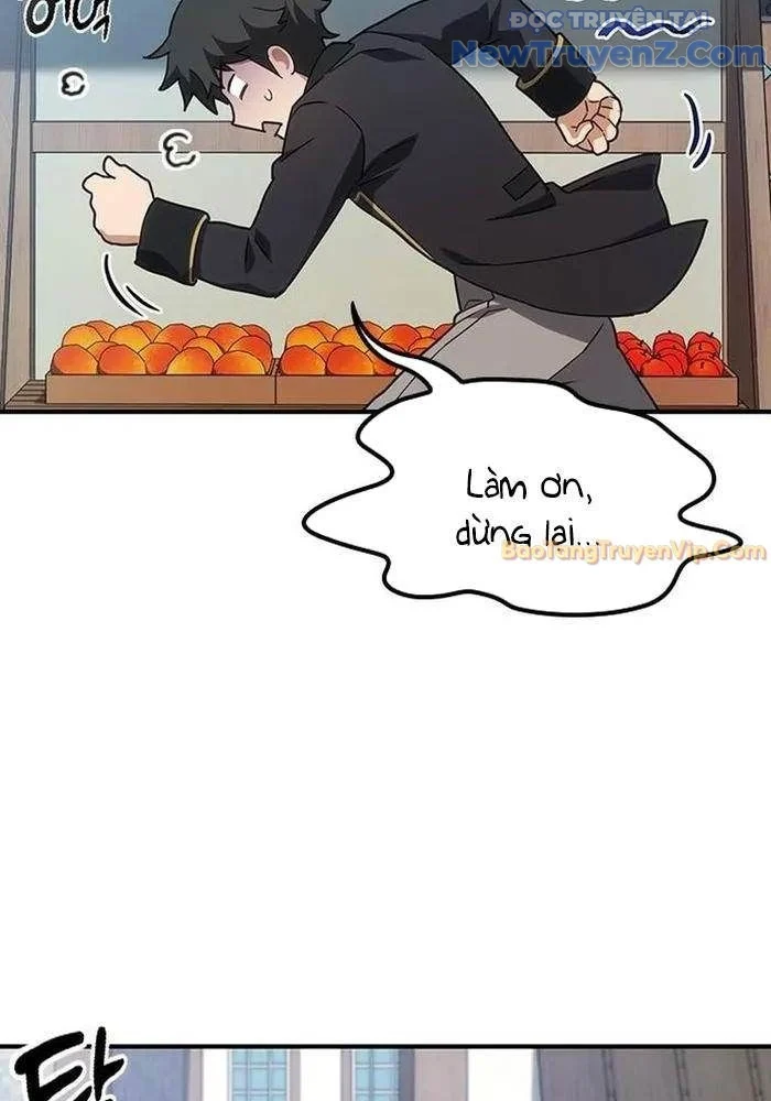 Bác Sĩ Thú Y Ở Dị Giới Chapter 3 - Trang 3